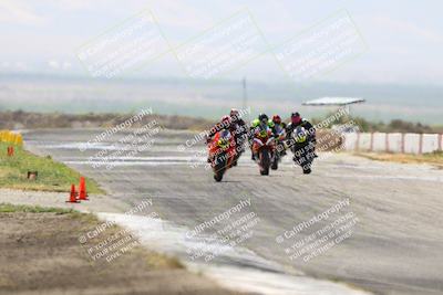 media/May-04-2025-CRA (Sun) [[aa98c8d4fa]]/Races/Race 12/
